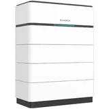 Sungrow Batteriespeicher 20 kWh