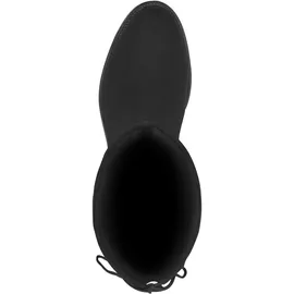 TAMARIS Damen Schwarz 39