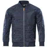 Mascot ADVANCED Thermojacke mit Climascot Gr. M schwarzblau