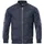 Mascot ADVANCED Thermojacke mit Climascot Gr. M schwarzblau