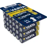 Varta Energy Mignon AA/LR06 24-er Pack