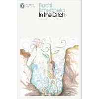 Penguin Books Ltd (UK) In the Ditch
