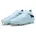 AG/FG Herren Blau 47