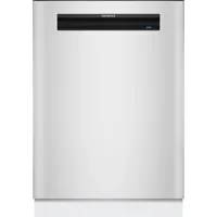 Siemens SN15EW06CS Unterbau-Geschirrspüler, 60 cm