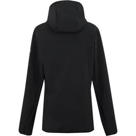 Regatta Ossek Damen Stretchjacke