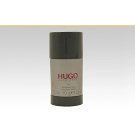 HUGO BOSS Hugo Man Deodorant Stick 75 ml