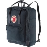 Fjällräven Kanken 16 l navy