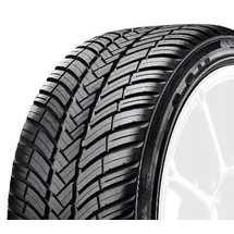Avon AS7 All Season 225/40 R18 92Y