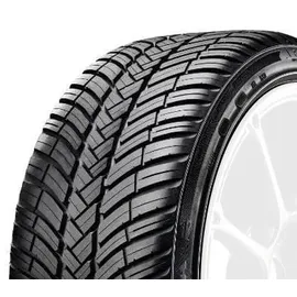 Avon AS7 All Season 225/40 R18 92Y