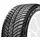 Avon AS7 All Season 225/40 R18 92Y