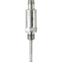 IFM Electronic TA3115