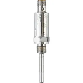 IFM Electronic TA3115