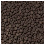 brockytony GmbH Dekokies Blähton Pflanzgranulat brockytony 8-16mm. 10Liter. braun