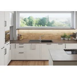 CORNAT Lisa chrom LI564