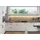 CORNAT Lisa chrom LI564