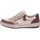 remonte D0701-60 Damen Beige 37