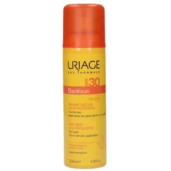 Uriage Bodyspray 200 ml