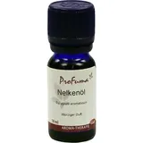 Caesar & Loretz Caelo HV-Packung