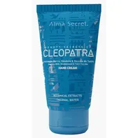 ALMA SECRET Handcreme 40 ml