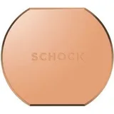 Schock Sichtteile in Copper 629385COP