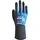 Wonder Grip WG-318 Aqua Grösse M/08 Wasserdichte Handschuhe