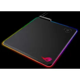 Asus ROG Balteus Qi (90MP0120-B0UA00)