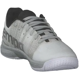 Kempa Attack One 2.0 - weiss 42,5