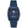 adidas Retro Wave Two Uhr Blue