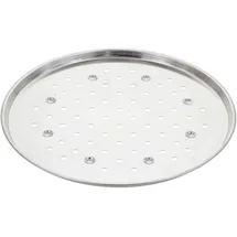 Gobel Gelochtes Pizzablech Ø 30 cm
