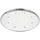 Gobel Gelochtes Pizzablech Ø 30 cm