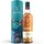 Glenfiddich 18 Years Old Single Malt Scotch 40% vol 0,7 l Limited Edition