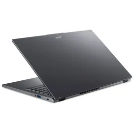 Acer Aspire 15 A15-51M-59CE Intel Core i5-13420H 16 GB RAM 512 GB SSD
