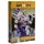 Corvus Belli Infinity Infinity Agamemnon the Atreides (TAG) Box