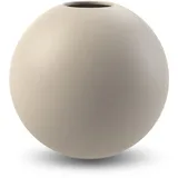 Cooee Design Ball 10cm Sand