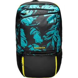 Beachtennis Rucksack BTBP 900 EINHEITSGRÖSSE