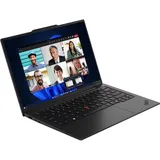 Intel Core Ultra 7 155U 16 GB RAM 512 GB SSD