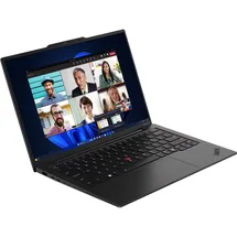Lenovo ThinkPad X1 Carbon G12 Intel Core Ultra 7 155U 16 GB RAM 512 GB SSD