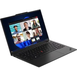 Lenovo ThinkPad X1 Carbon G12 Intel Core Ultra 7 155U 16 GB RAM 512 GB SSD
