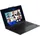 Lenovo ThinkPad X1 Carbon G12 Intel Core Ultra 7 155U 16 GB RAM 512 GB SSD
