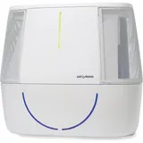Stylies Antares Luftbefeuchter, Weiss
