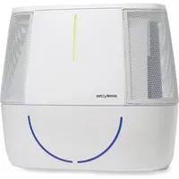 Stylies Antares Luftbefeuchter, Weiss