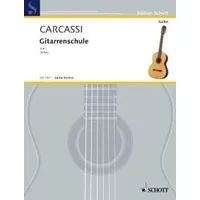 Schott Music Gitarrenschule. Tl.1