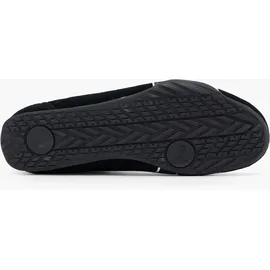 Puma Catch SD Damen Schwarz/Weiß 41