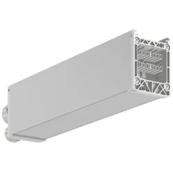 RZB Einspeisung 983014.000.2