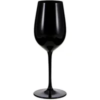 riedel the wine glass company Riedel Sommeliers Blind Blind Tasting Glas