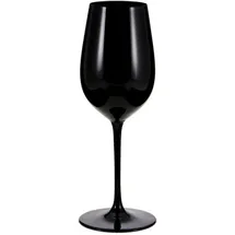 riedel the wine glass company Riedel Sommeliers Blind Blind Tasting Glas