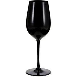 riedel the wine glass company Riedel Sommeliers Blind Blind Tasting Glas