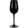 riedel the wine glass company Riedel Sommeliers Blind Blind Tasting Glas