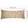 vidaXL Tarnnetz mit Aufbewahrungstasche 833x297 cm Sandfarbe - Beige