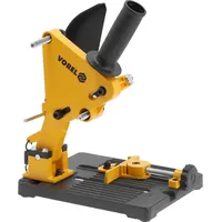 Candeon Trennständer für Winkelschleifer 115/125 mm